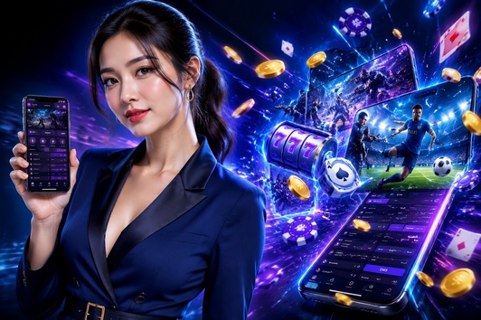 x6817