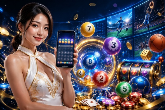 x6817