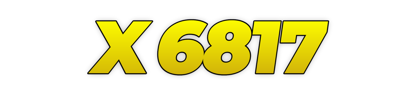 x6817